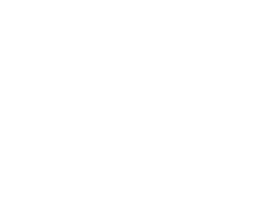 Ipar Buru Batzarra